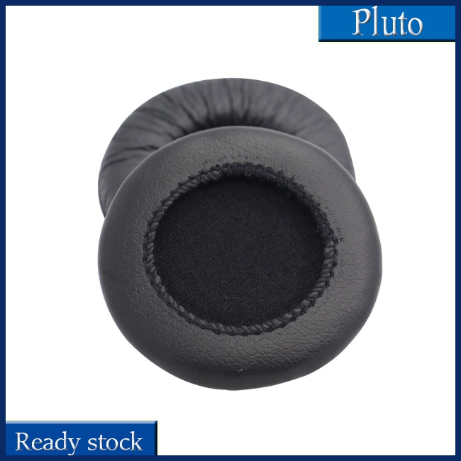 Mới Đệm Xốp Bọc Đầu Tai Nghe Thay Thế Tương Thích Với Sennheiser Px100 Px200