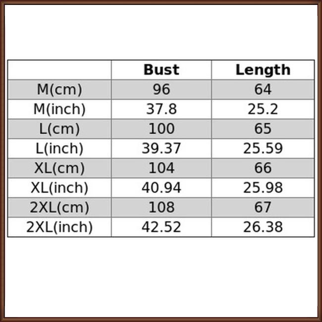 Áo Thun Tay Ngắn Cổ Tròn Thêu Họa Tiết Phong Cách Cổ Điển Thời Trang Cho Nữ