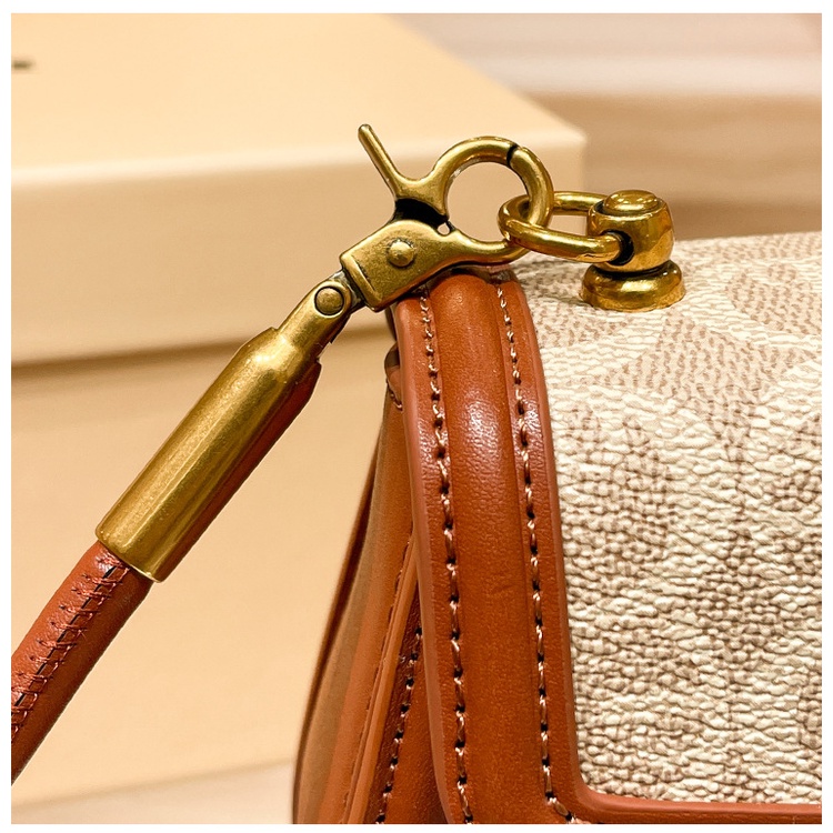 Túi Đeo Chéo Famy Thời Trang 2023 Sang Trọng Cho Nữ