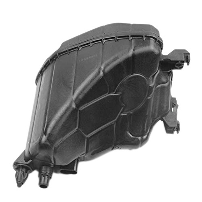 17139487210 17138742975 Bình Đựng Chất Làm Mát Chống Đóng Băng Dành Cho BMW 5 / 6 / 7 Series 540I G30 G11 G12