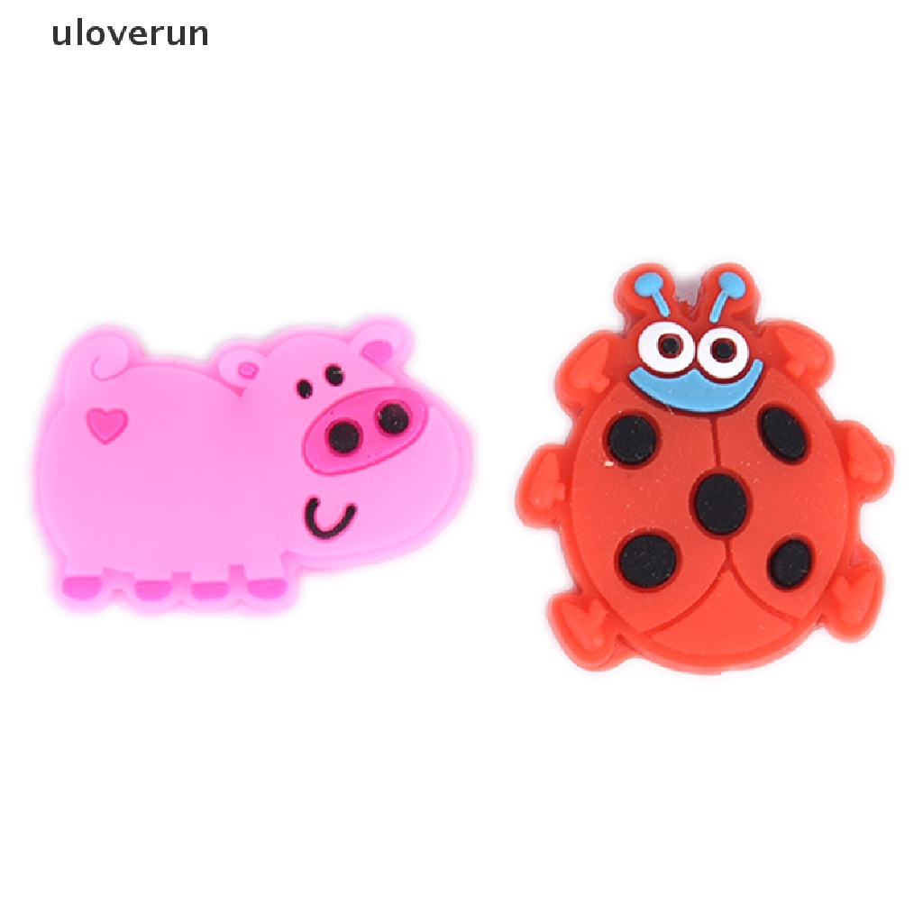 1 Phụ Kiện Giảm Xóc Cho Vợt Tennis Tiện Dụng