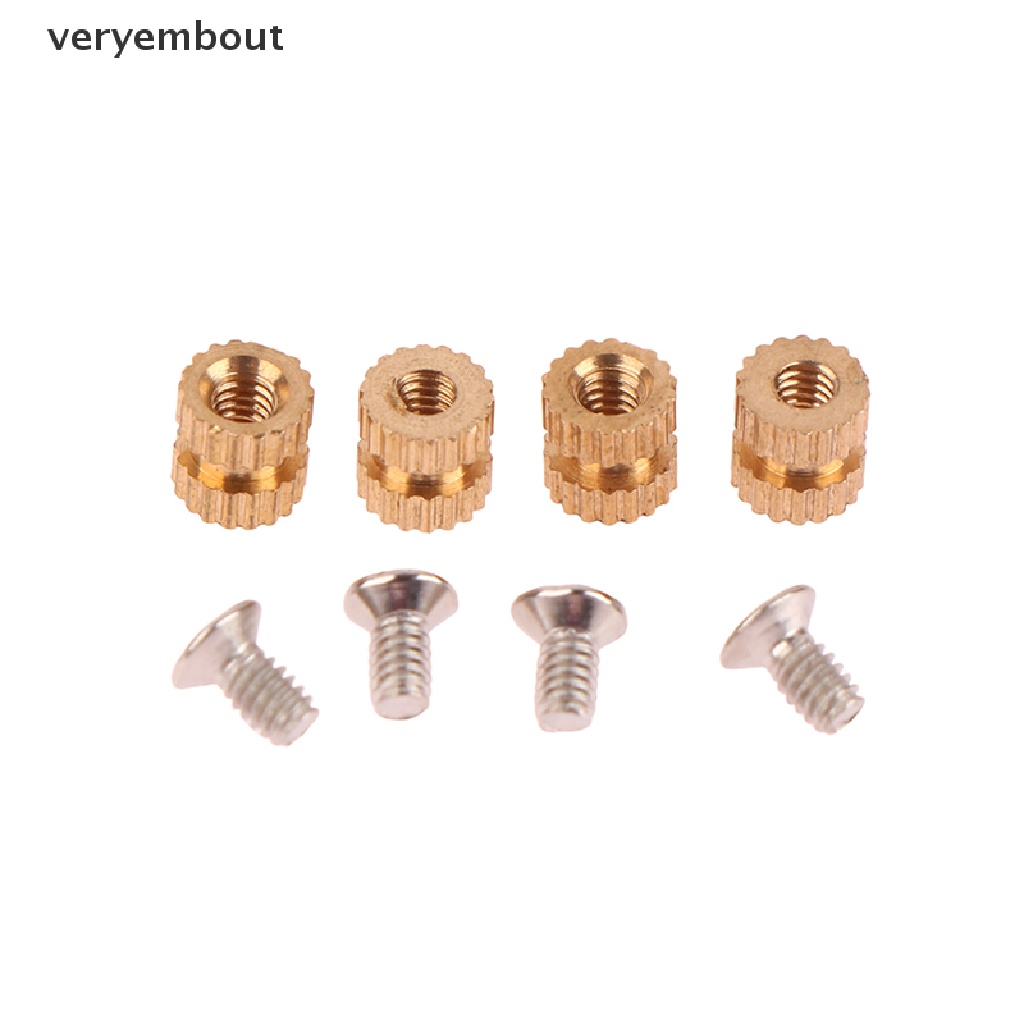 Bộ ĐiềU HợP PCIE Sang M2 PCI Express X1 3.0 4 CổNg B Key M.2 NGFF SATA SSD Chuyên DụNg