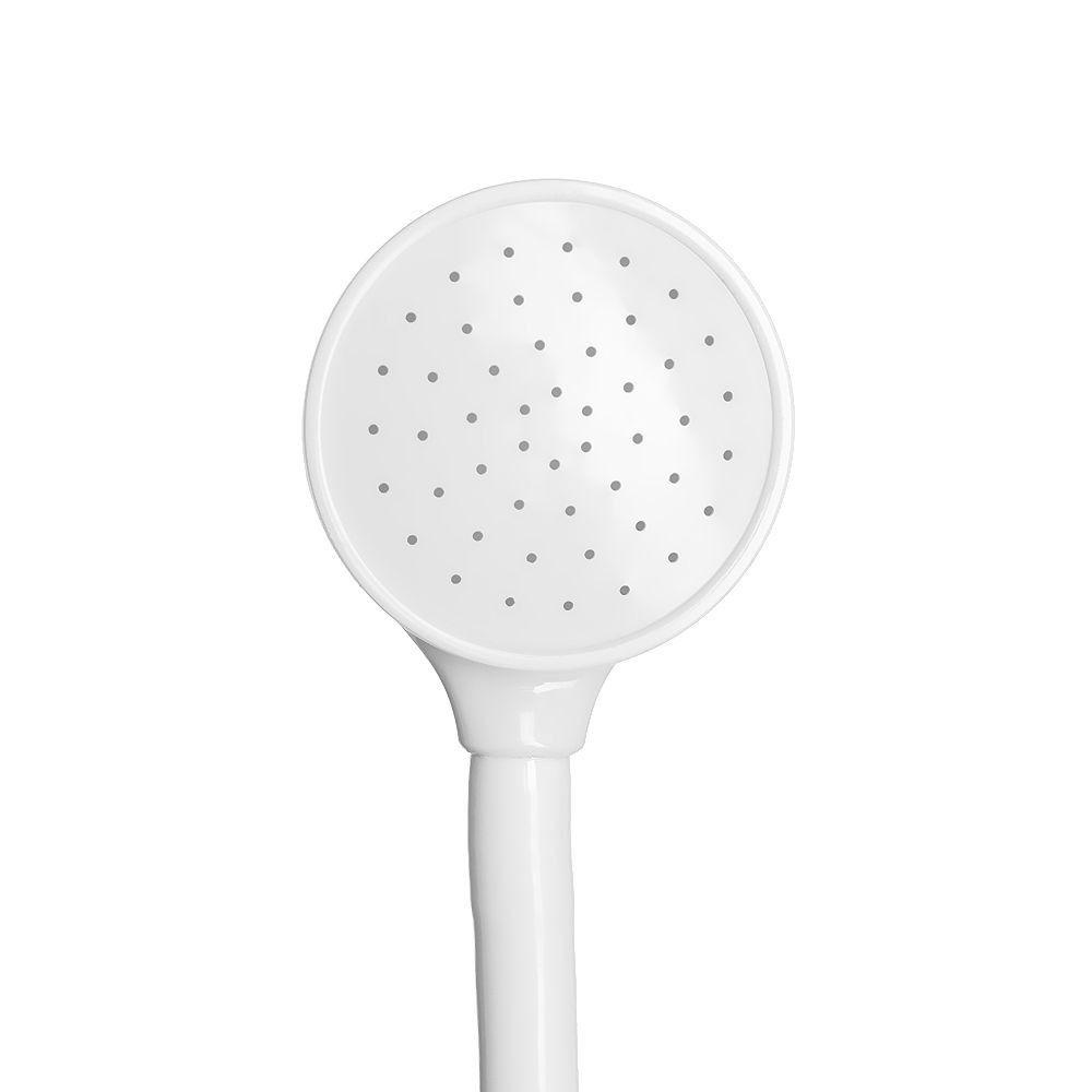 Bộ Vòi Phun Nước Vệ Sinh Cho Nhà Bếp / Phòng Tắm