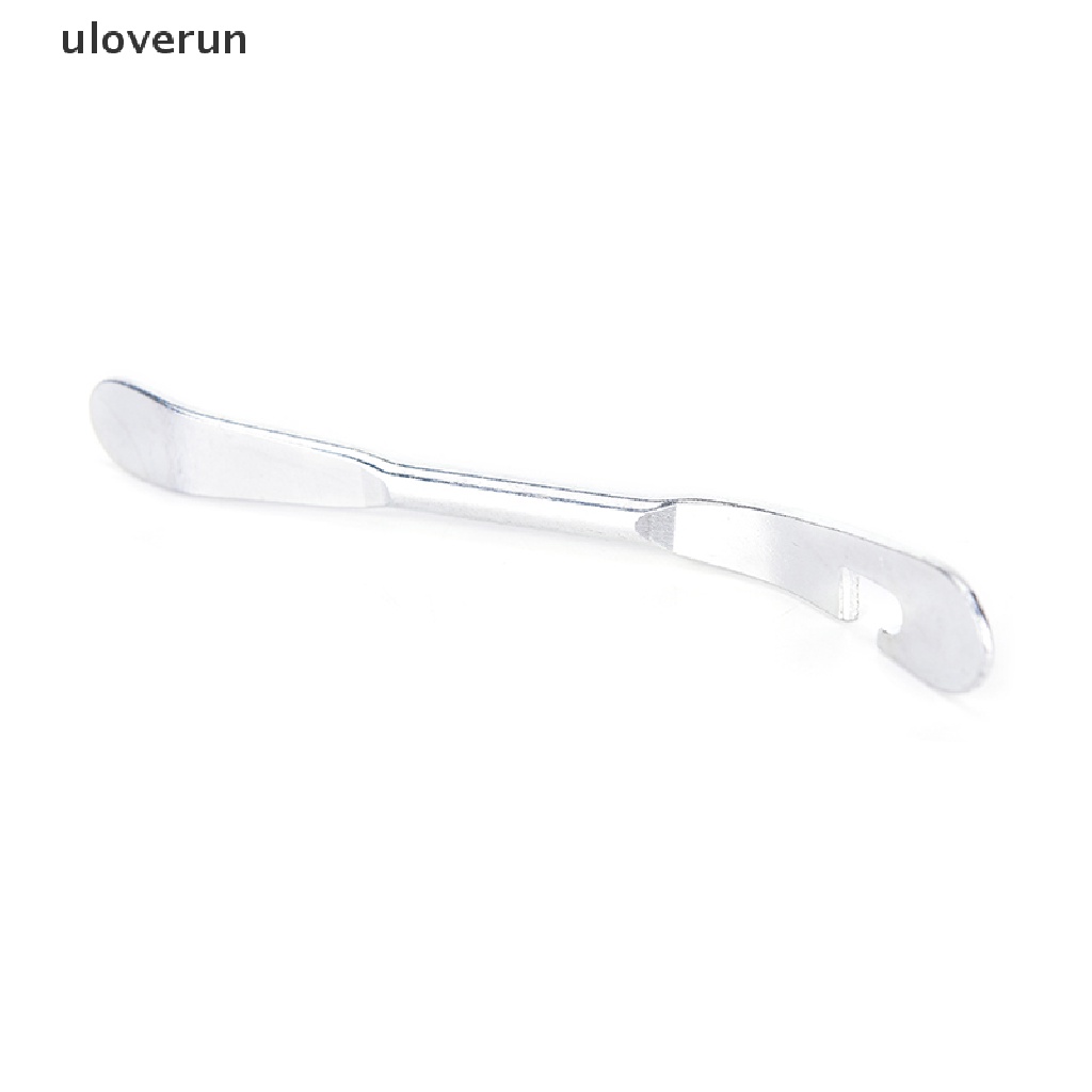 Set 3 Dụng Cụ Hỗ Trợ Sửa Chữa Lốp Xe Đạp Tiện Dụng