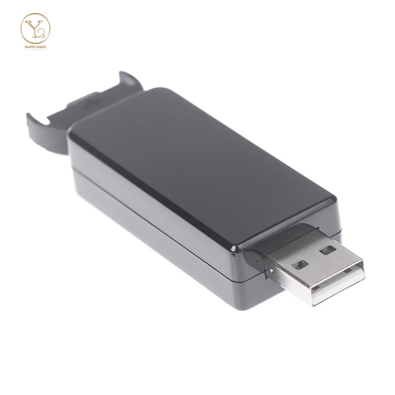 Bộ Sạc Pin Nút Bấm 3.7V Cho Pin Lithium Ml2032 Lir2032 Lir2025 Lir2016