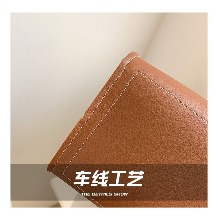 Ba Lô Thời Trang Hàn Quốc 2023 Sức Chứa Lớn Kiểu Dáng Đơn Giản Tiện Dụng Dành Cho Nữ