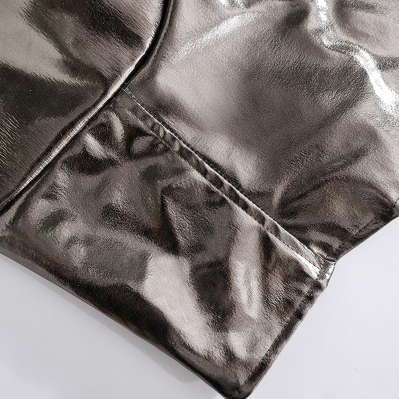 Áo Ống Không Tay Y2k Phong Cách Vintage Thời Trang Mùa Hè Dành Cho Nữ