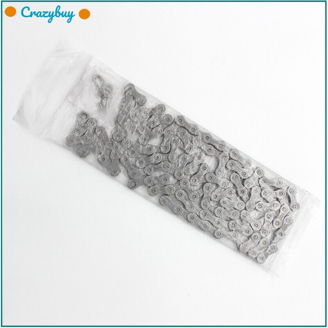 Dây Xích Xe Đạp Leo Núi Siêu Mỏng CR Hg901 11 Tốc Độ