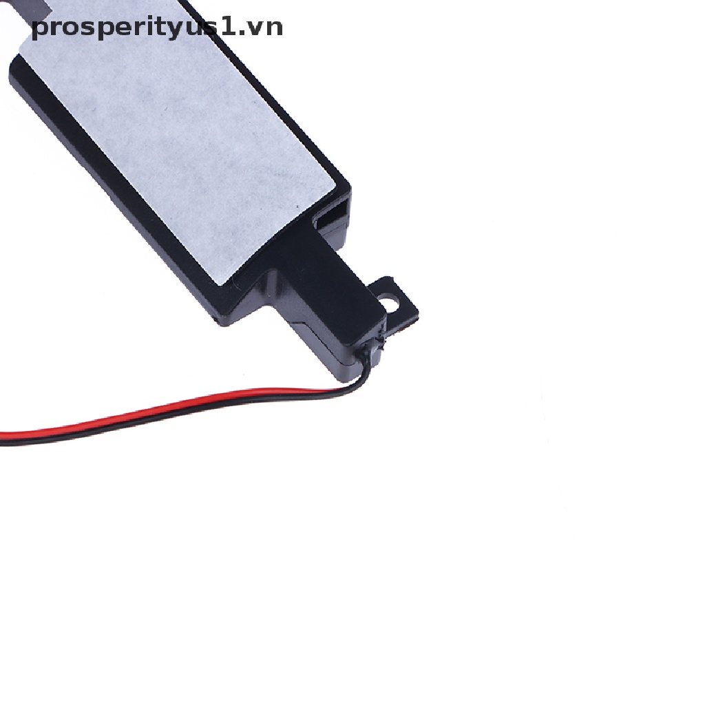 [prosperityus1] Loa Laptop ASUS A555L VM510L K555L Y583L X555L W509L W519L R557L Horn [VN]
