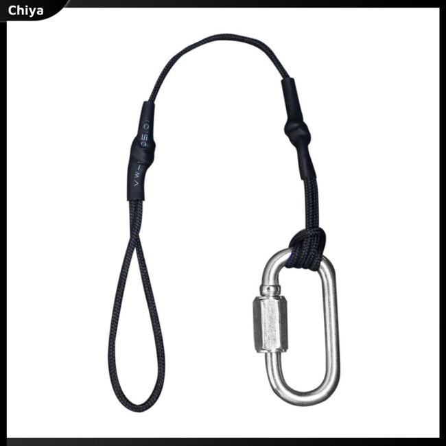 Dây Đeo Vai Chống Thất Lạc Bảo Vệ An Toàn Cho Máy Ảnh Slr