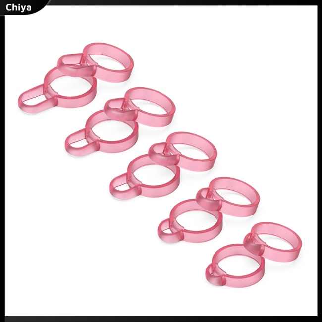 Nắp Tai Nghe Thay Thế Bằng Silicon Thoải Mái Cho Sony-linkbuds