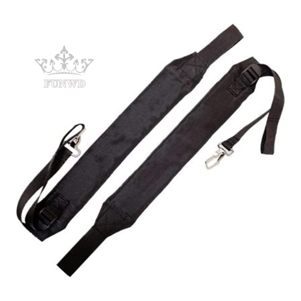 Set 2 Dây Đai Đeo Máy Thổi Khí Echo PB265 PB460 PB610 PB750 PB755 PB500 C061000111