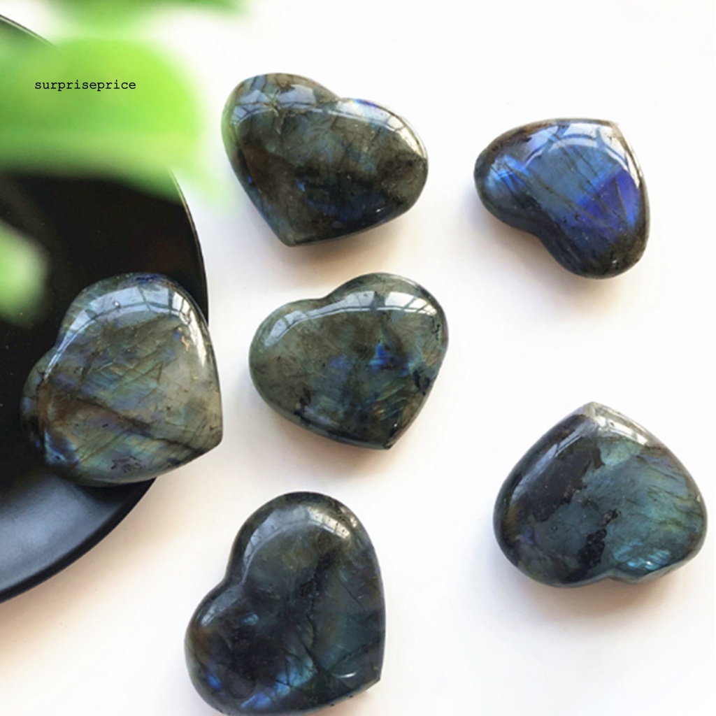 Đá Tự Nhiên Bắt Mắt Dùng Trang Trí Nhà Cửa / SPA