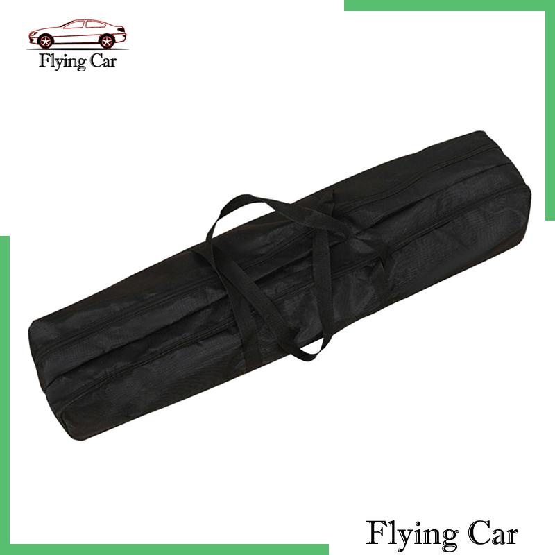 [Lzdjfmy2] Túi Tote Đựng Đồ Du Lịch Cắm Trại Thể Thao Ngoài Trời