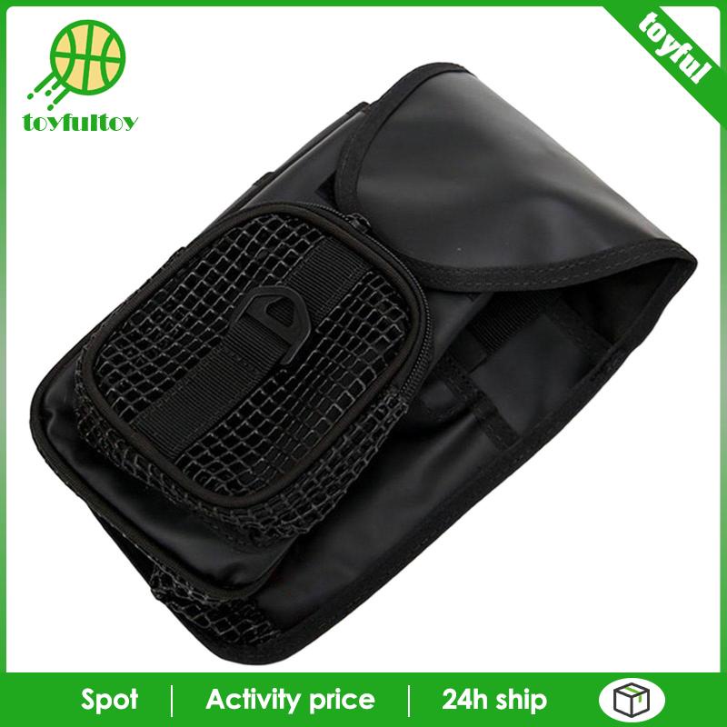 Túi Lưới Đựng Dụng Cụ Lặn Tiện Lợi