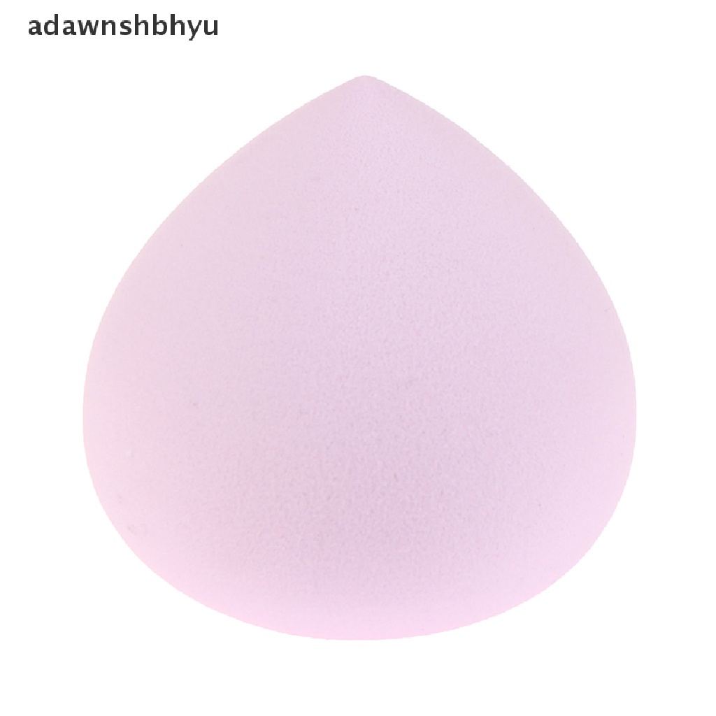 1 Mút Trang Điểm adawnshbhyu Chất Lượng Cao Tiện Dụng