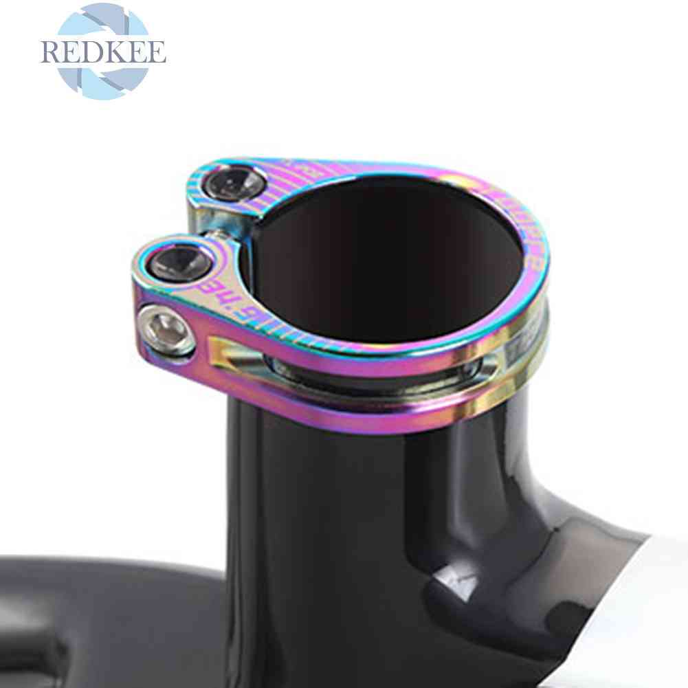 Kẹp Đục Lỗ Cốt Yên Xe Đạp Chuyên Dụng