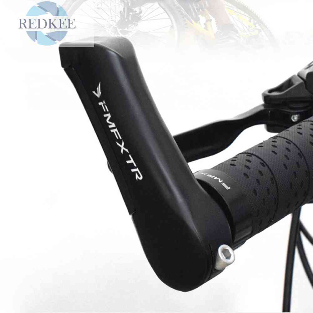 Tay Cầm Cho Xe Đạp Leo Núi MTB Chất Lượng Cao