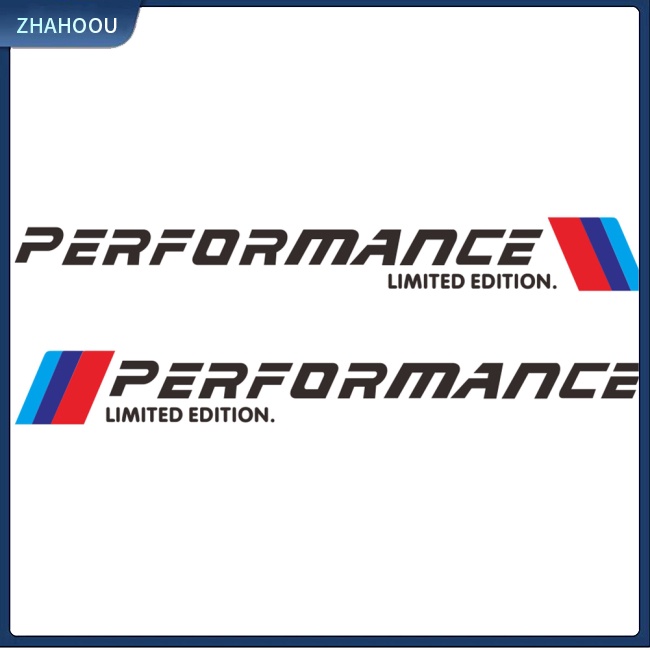 ☃Phụ Kiện Trang Trí Nhà Cửa Độc Đáo Sáng Tạo☃ Miếng Dán Phản Quang Trang Trí Thân Xe Hơi Tiện Dụng