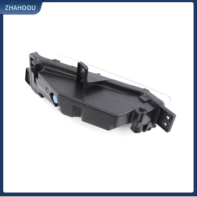 ☃Phụ Kiện Trang Trí Nhà Cửa Độc Đáo Sáng Tạo☃ Đèn Led Sương Mù Ban Ngày Chất Lượng Cao Cho 2018-2019 X3 G01 X4 G02 G08