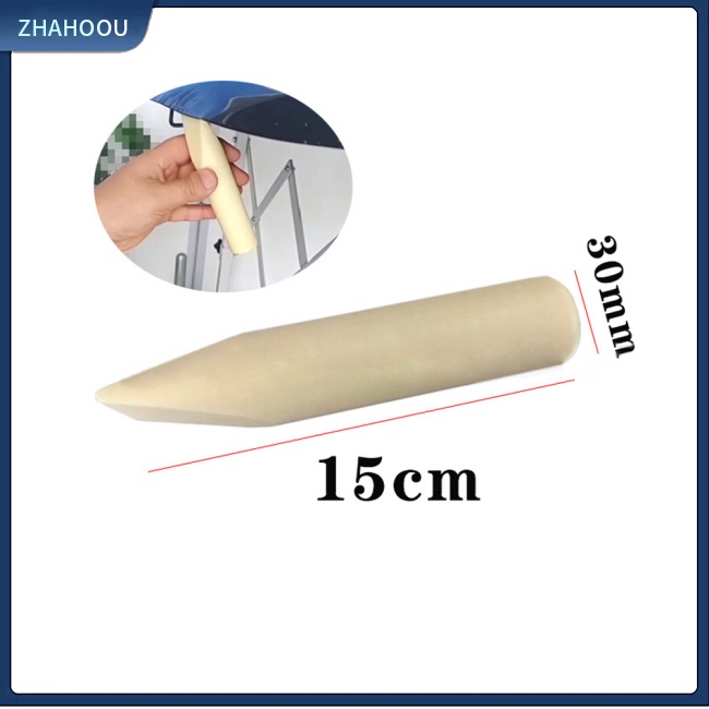 ☃Phụ Kiện Trang Trí Nhà Cửa Độc Đáo Sáng Tạo☃ Bộ Dụng Cụ Sửa Chữa Vết Lõm Xe Hơi Chuyên Dụng