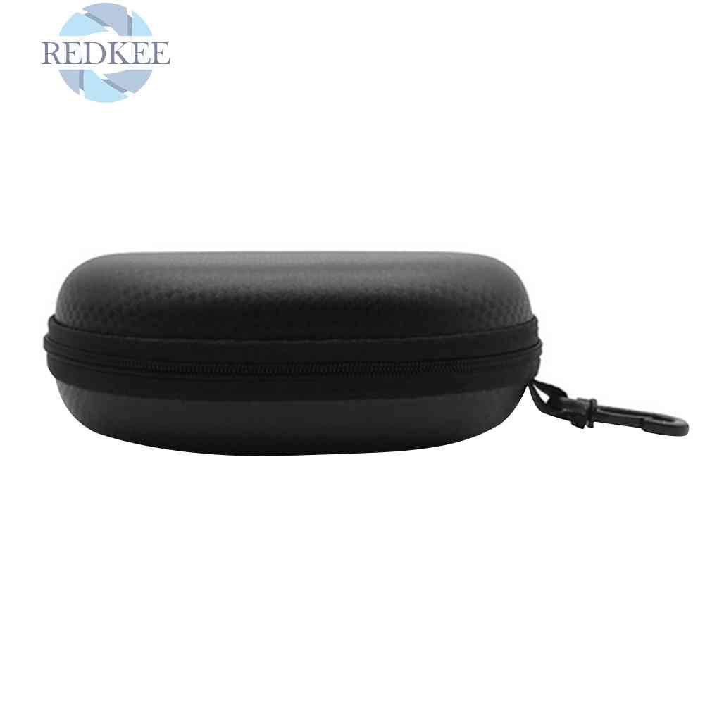 Túi Đựng Đèn Pha Di Động Chống Thấm Nước Cho Hoạt Động Ngoài Trời