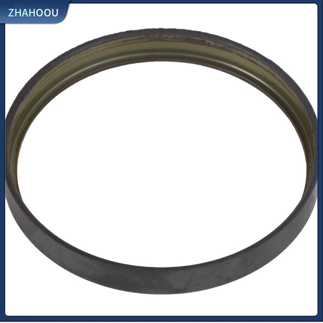 ☃Phụ Kiện Trang Trí Nhà Cửa Độc Đáo Sáng Tạo☃ Vòng Nam Châm Cảm Biến Thay Thế Cho Bánh Sau Xe Hơi2303570182 Phụ Tùng Thay Thế Chất Lượng Cao Cho W211 02-08