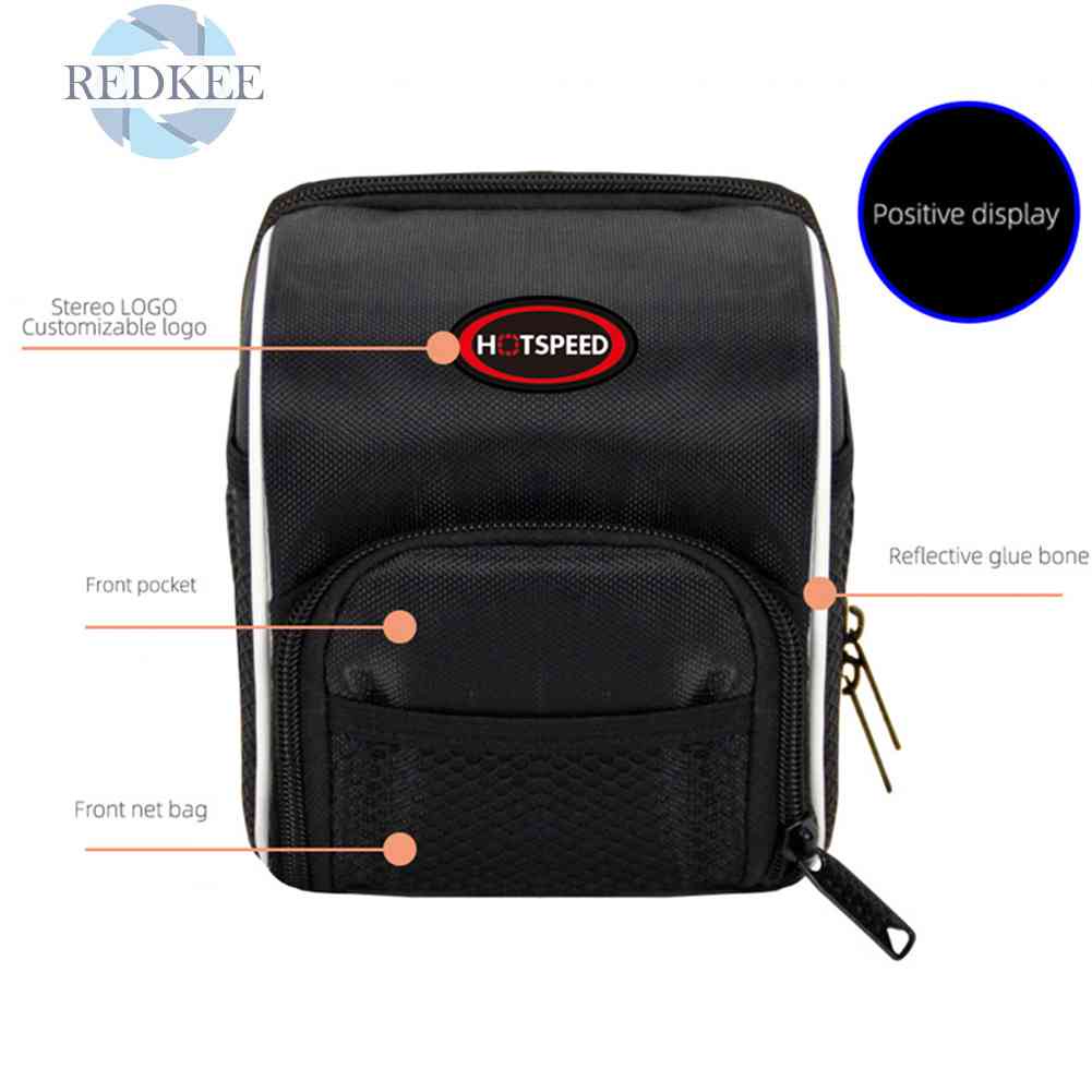 Vỏ Bọc Tay Lái Xe Đạp Điện Kèm Vỏ Bọc Chuyên Dùng