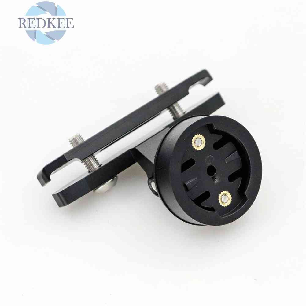 Giá Đỡ Đèn Đuôi Xe Đạp Leo Núi Cho Varia Garmin Radar