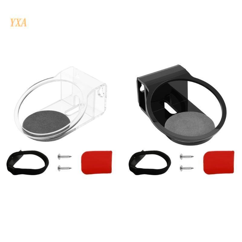 Giá Đỡ Loa Mini Gắn Tường Có Lỗ Thoát Nước Tiện Dụng