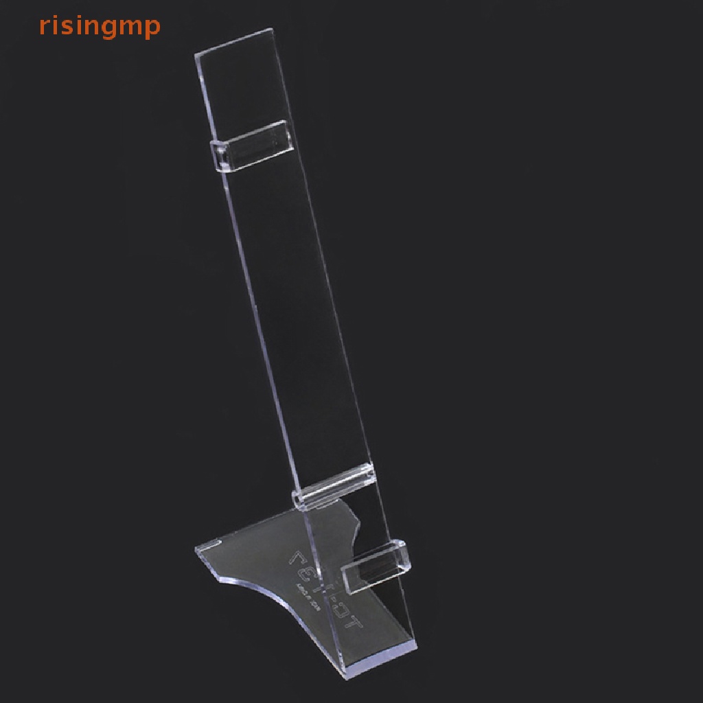 Giá Đỡ Acrylic Trưng Bày Đồng Hồ / Trang Sức Trưng Bày