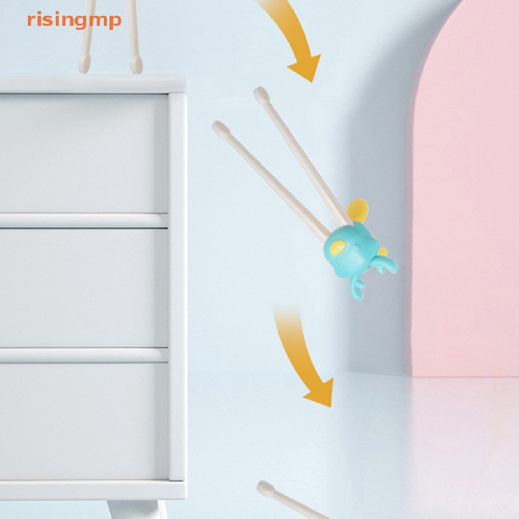 Dụng Cụ Hỗ Trợ Tập Luyện Điều Chỉnh Tư Thế Cho Bé 2-6 Tuổi