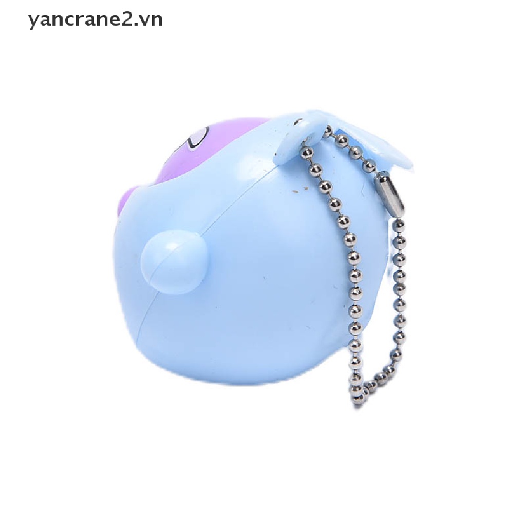 {YAN2} Đồ Chơi Kéo Bấm Ngón Tay Chơi Trò Chơi Rock Paper Egg Tinh Tế Mini Dây Điện {yancrane2.vn}} {yancrane2.vn}