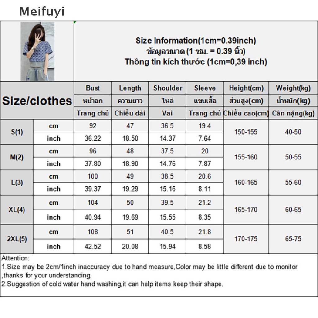 Set Đồ Thể Thao Gồm Áo Croptop + Quần Ống Rộng In Họa Tiết Thời Trang Dành Cho Nữ