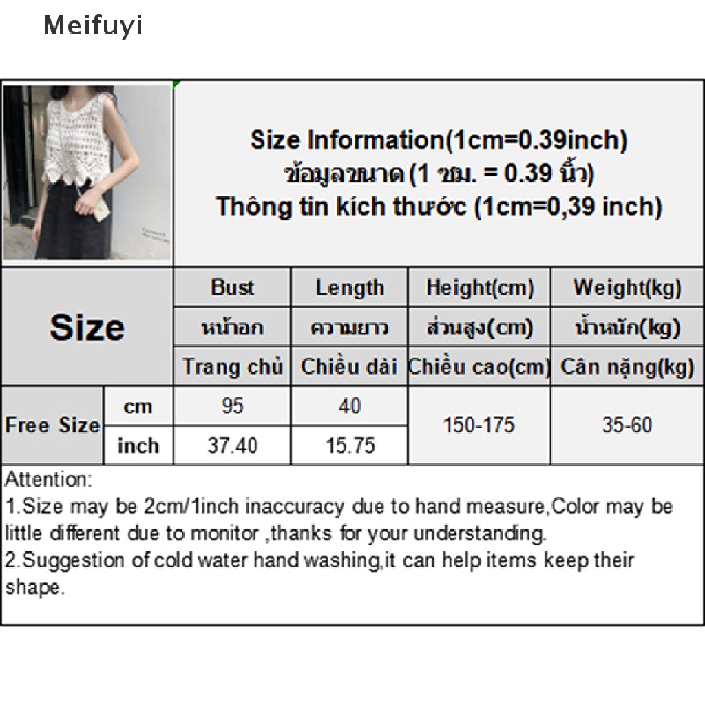 Áo Dệt Kim Sát Nách Dáng Rộng Phong Cách Retro Mùa Hè Quyến Rũ Cho Nữ