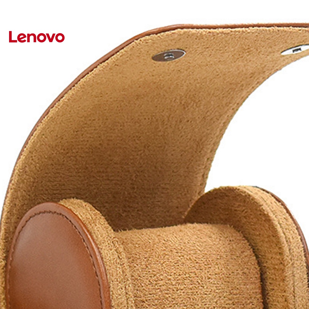 Hộp Đựng Đồng Hồ Đeo Tay Bằng Da Giả Mềm Chống Bụi Chống Mòn Họa Tiết Hoa Hướng Dương Nhỏ Gọn Có Gối Tháo Rời Được Cho Nam Và Nữ