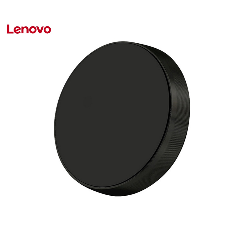 Giá Đỡ Điện Thoại Hình Hoa Hướng Dương Có Giác Hút Chắc Chắn Cho Xe Hơi