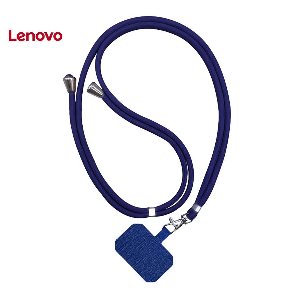 Dây Đeo Điện Thoại Họa Tiết Hoa Hướng Dương Có Thể Điều Chỉnh Độ Dài Tiện Dụng