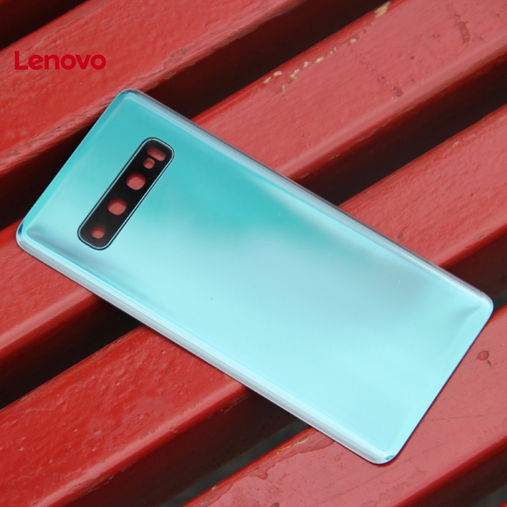 Bộ Dụng Cụ Thay Thế Màn Hình Cảm Ứng Chạm Hình Hoa Hướng Dương Cho Samsung Galaxy S10 Plus