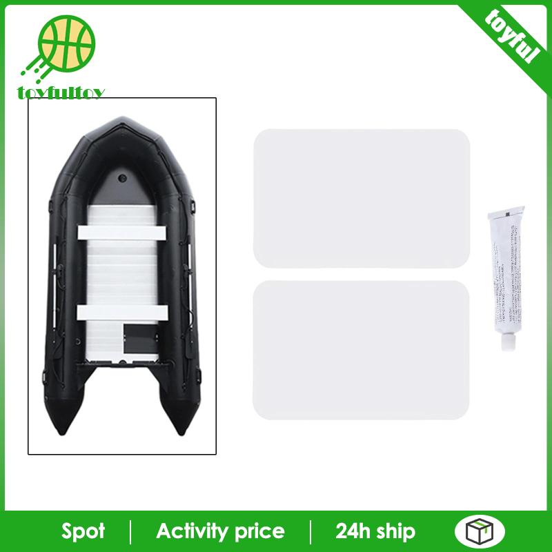 Bóng Tập Yoga Màu Đen Chống Rò Rỉ Tiện Dụng