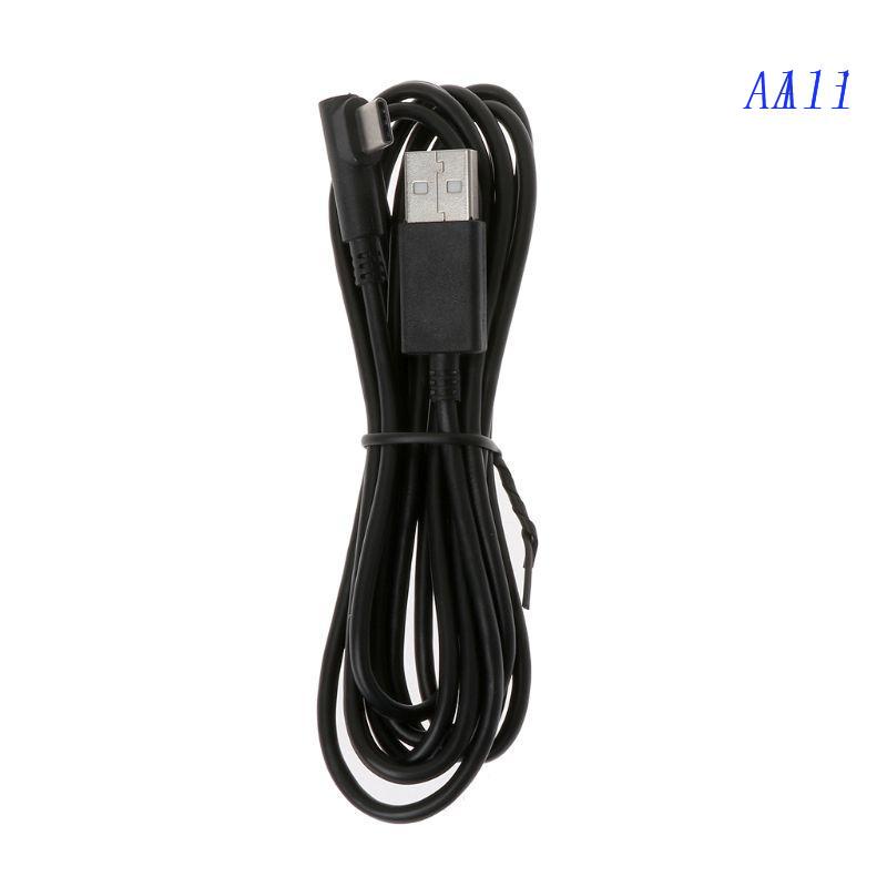 Dây Cáp Sạc USB Loại C Dành Cho Máy Tính Bảng Vẽ Kỹ Thuật Số pth660