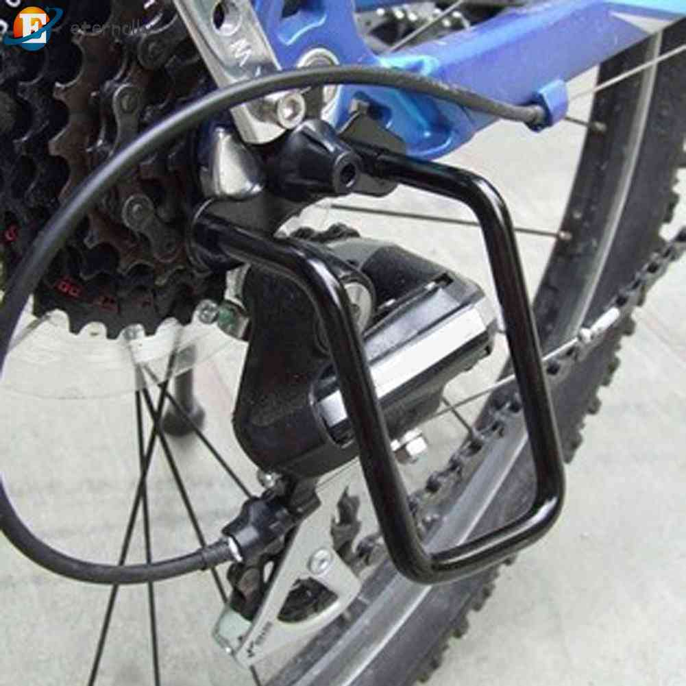 Khung Bảo Vệ Cùi Đề Xe Đạp Chuyên Dụng Chất Lượng Cao