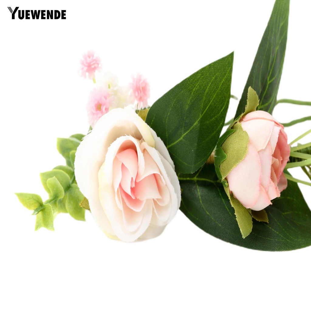 Vòng Đeo Cổ Bằng Nhựa Chống Mòn Dành Cho Thú Cưng