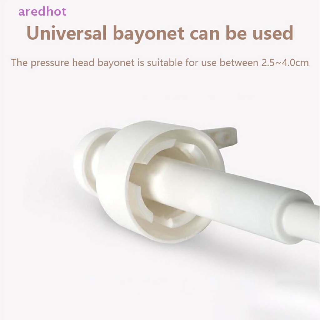 Bình Bơm Gia Vị / Trà Sữa / Cà Phê Tiện Dụng Cho Nhà Bếp Mới