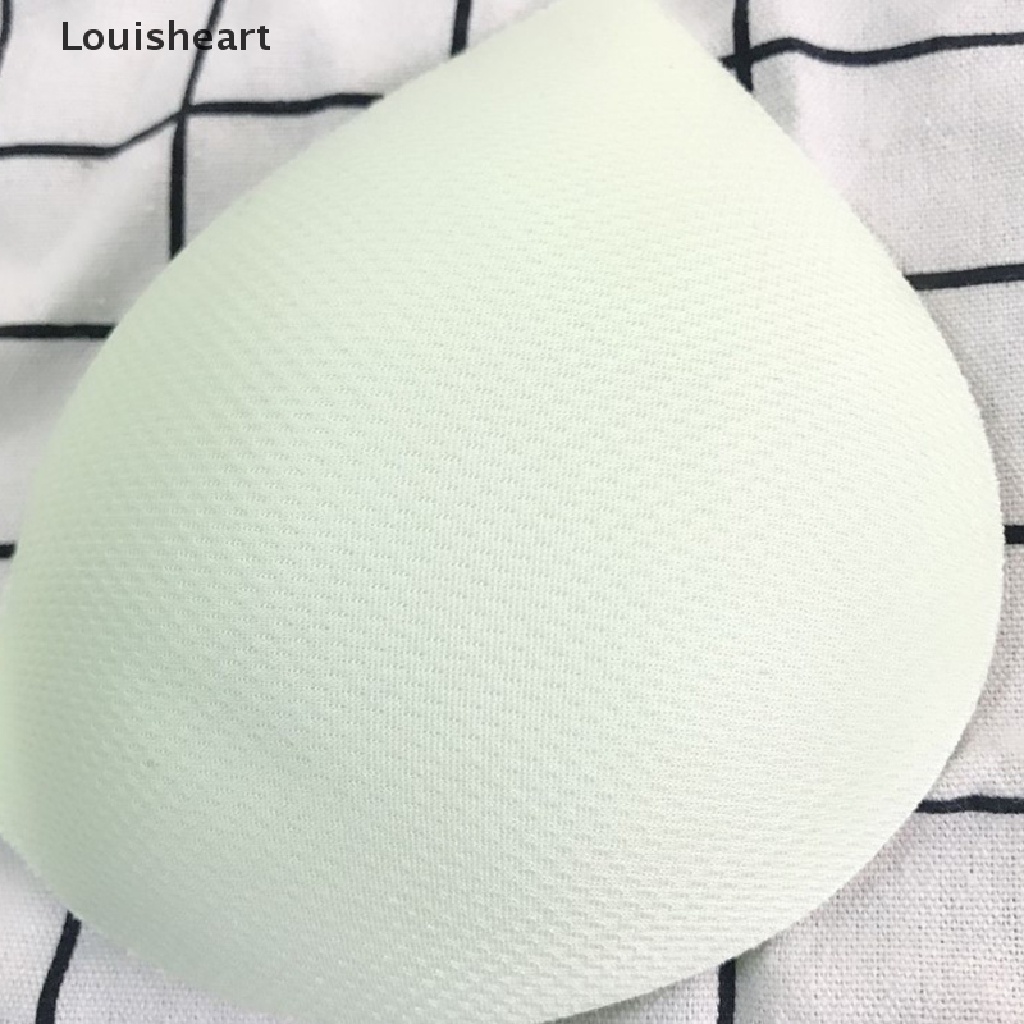 1 Cặp Mút Nâng Ngực Louisheart TFG