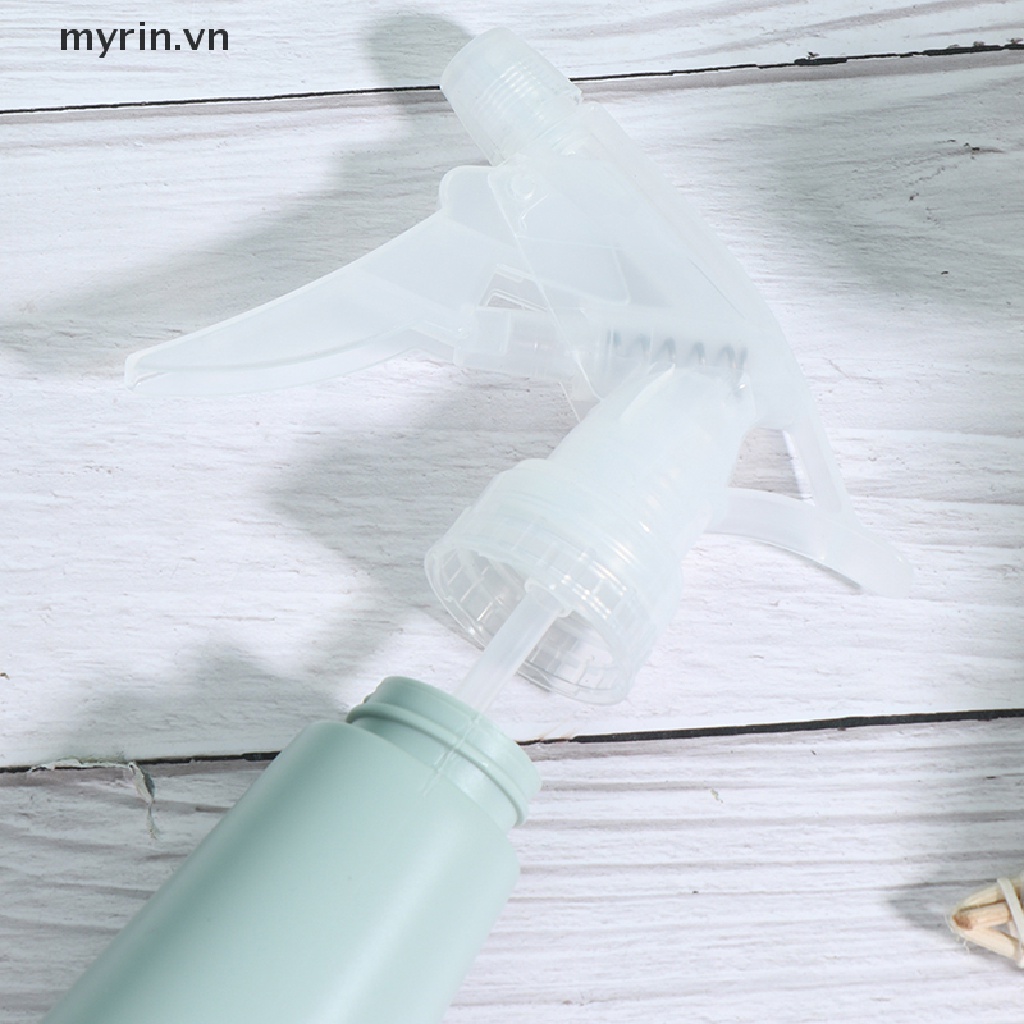 Bình Tưới Cây Chuyên Dụng Chất Lượng