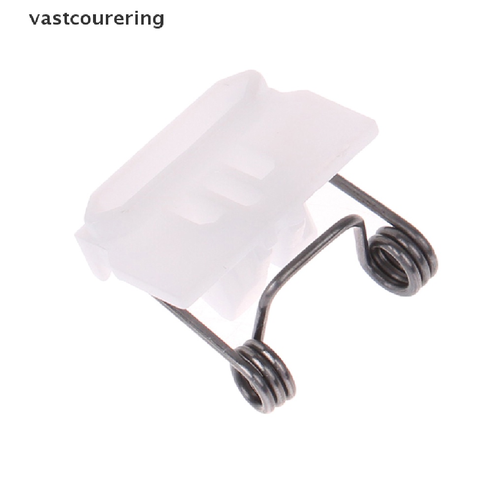 Kéo Cắt Tóc Bằng Điện Không Lạnh Tiện Dụng