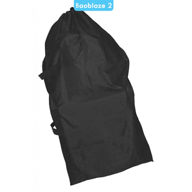 Vỏ Bọc Xe Đẩy Em Bé / Máy Bay Chống Thấm Nước baoblaze2