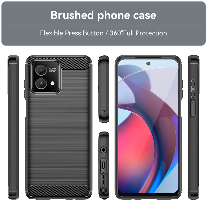 Ốp Lưng In Họa Tiết Dành Cho Điện Thoại Motorola G Stylus 5G 2023 Moto G Stylus 5G Motorola G Stylus 5G 2023