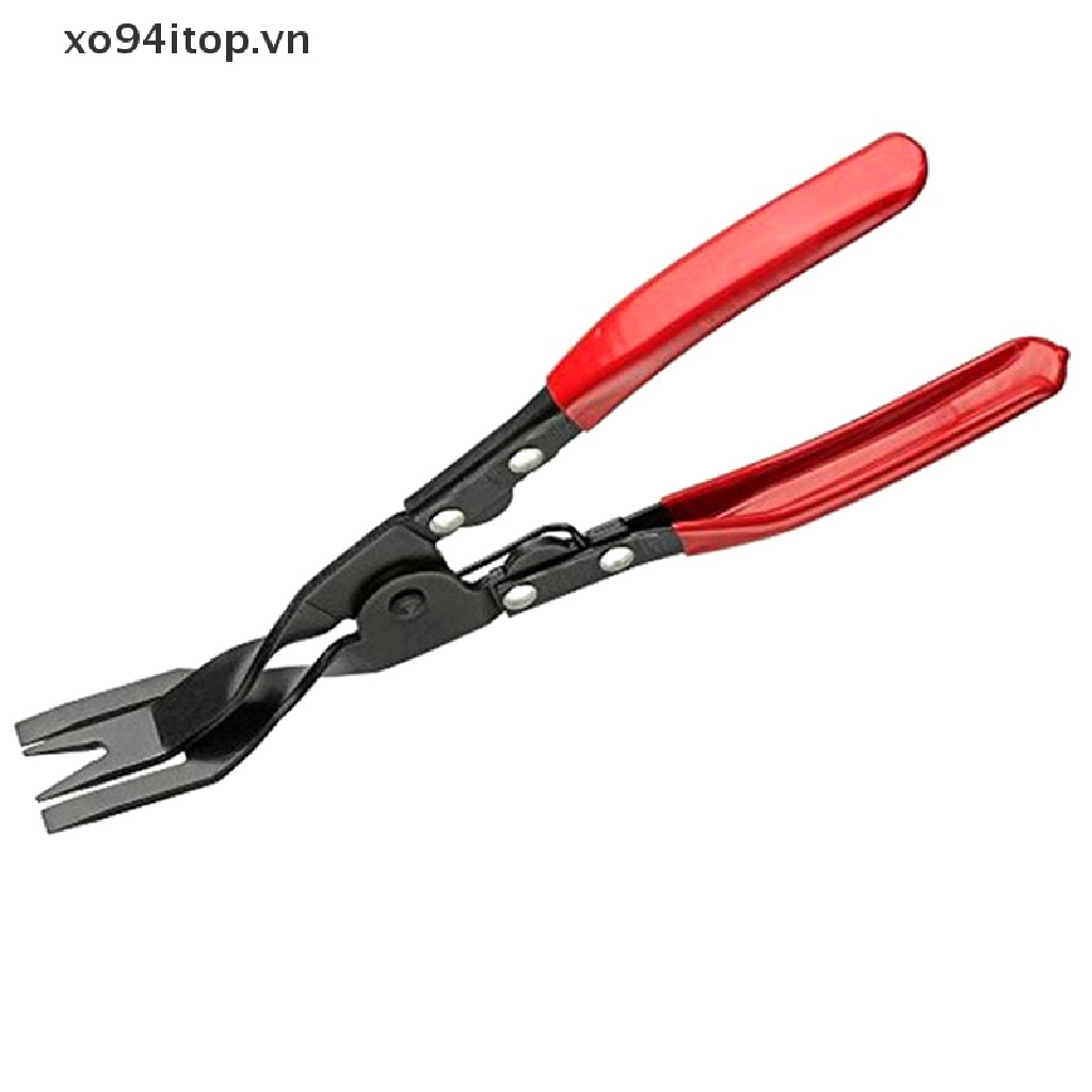 Kìm Tháo Gỡ Phụ Tùng Cửa Xe Ô Tô Chuyên Dụng